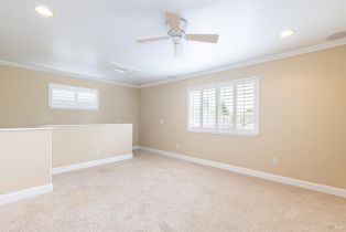 Single Family Residence,  Sugar Maple lane, Windsor, CA 95492 - 33