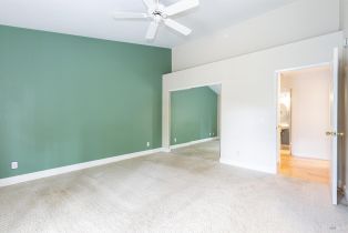 Single Family Residence,  Sugar Maple lane, Windsor, CA 95492 - 28