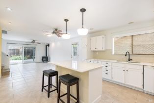 Single Family Residence,  Sugar Maple lane, Windsor, CA 95492 - 14