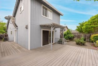 Single Family Residence,  Sugar Maple lane, Windsor, CA 95492 - 38