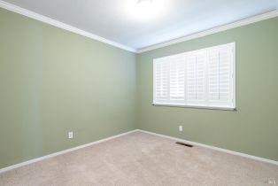 Single Family Residence,  Sugar Maple lane, Windsor, CA 95492 - 20