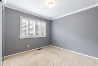 Single Family Residence,  Sugar Maple lane, Windsor, CA 95492 - 24