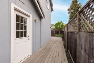Single Family Residence,  Sugar Maple lane, Windsor, CA 95492 - 36