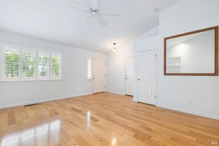 Single Family Residence,  Sugar Maple lane, Windsor, CA 95492 - 8