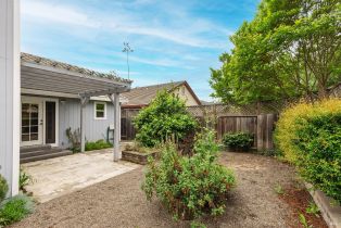 Single Family Residence,  Sugar Maple lane, Windsor, CA 95492 - 41