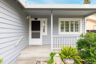 Single Family Residence,  Sugar Maple lane, Windsor, CA 95492 - 3