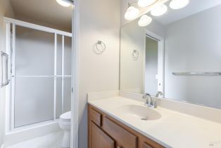 Single Family Residence,  Sugar Maple lane, Windsor, CA 95492 - 35