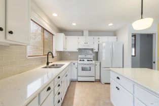 Single Family Residence,  Sugar Maple lane, Windsor, CA 95492 - 18