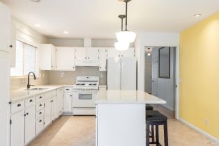 Single Family Residence,  Sugar Maple lane, Windsor, CA 95492 - 16