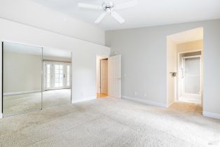 Single Family Residence,  Sugar Maple lane, Windsor, CA 95492 - 29