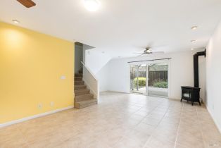 Single Family Residence,  Sugar Maple lane, Windsor, CA 95492 - 10