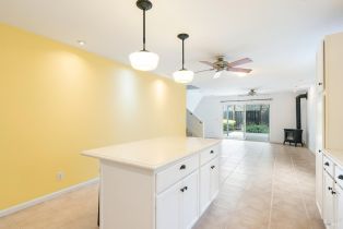 Single Family Residence,  Sugar Maple lane, Windsor, CA 95492 - 19