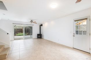 Single Family Residence,  Sugar Maple lane, Windsor, CA 95492 - 11