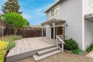 Single Family Residence,  Sugar Maple lane, Windsor, CA 95492 - 40