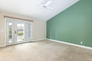 Single Family Residence,  Sugar Maple lane, Windsor, CA 95492 - 27