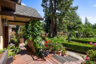 Single Family Residence,  3rd avenue, Napa, CA 94558 - 61