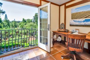 Single Family Residence,  3rd avenue, Napa, CA 94558 - 45