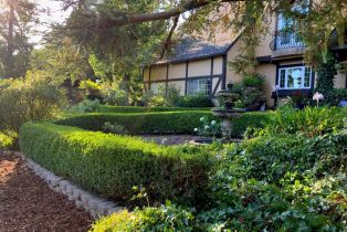 Single Family Residence,  3rd avenue, Napa, CA 94558 - 67