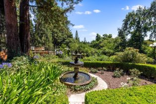 Single Family Residence,  3rd avenue, Napa, CA 94558 - 6