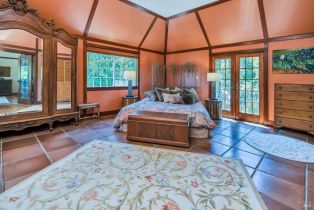 Single Family Residence,  3rd avenue, Napa, CA 94558 - 53