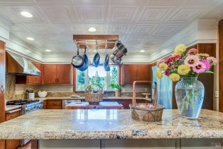 Single Family Residence,  3rd avenue, Napa, CA 94558 - 20