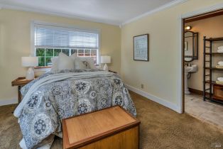 Single Family Residence,  3rd avenue, Napa, CA 94558 - 38