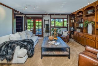 Single Family Residence,  3rd avenue, Napa, CA 94558 - 15