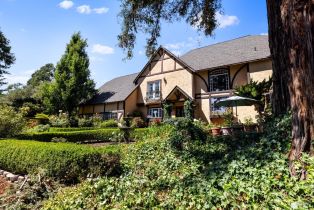 Single Family Residence,  3rd avenue, Napa, CA 94558 - 68
