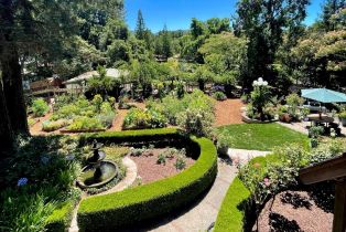 Single Family Residence,  3rd avenue, Napa, CA 94558 - 46