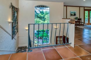Single Family Residence,  3rd avenue, Napa, CA 94558 - 42