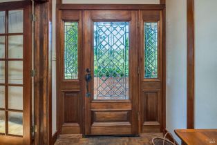 Single Family Residence,  3rd avenue, Napa, CA 94558 - 10