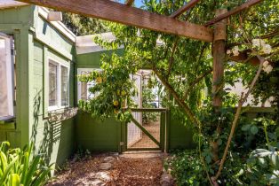 Single Family Residence,  3rd avenue, Napa, CA 94558 - 84