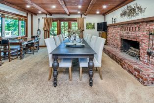 Single Family Residence,  3rd avenue, Napa, CA 94558 - 16