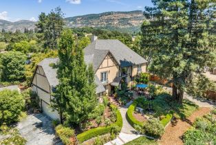 Single Family Residence,  3rd avenue, Napa, CA 94558 - 93