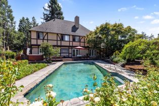 Single Family Residence,  3rd avenue, Napa, CA 94558 - 28