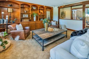 Single Family Residence,  3rd avenue, Napa, CA 94558 - 13