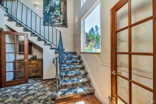 Single Family Residence,  3rd avenue, Napa, CA 94558 - 12