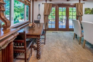 Single Family Residence,  3rd avenue, Napa, CA 94558 - 17