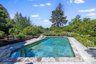 Single Family Residence,  3rd avenue, Napa, CA 94558 - 35