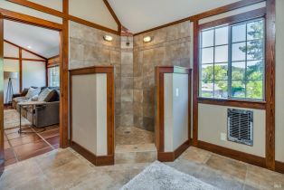 Single Family Residence,  3rd avenue, Napa, CA 94558 - 60