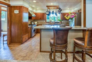 Single Family Residence,  3rd avenue, Napa, CA 94558 - 19