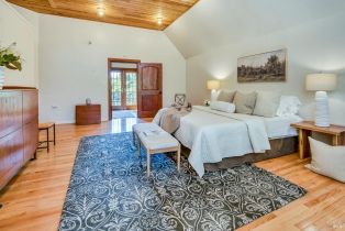 Single Family Residence,  3rd avenue, Napa, CA 94558 - 47