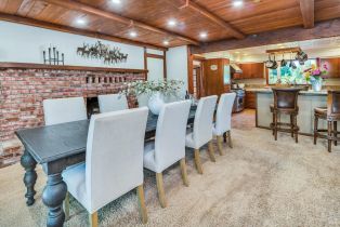 Single Family Residence,  3rd avenue, Napa, CA 94558 - 18