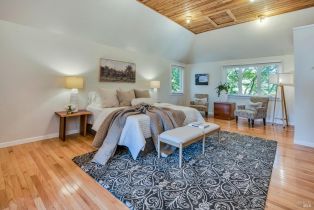 Single Family Residence,  3rd avenue, Napa, CA 94558 - 49