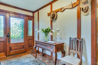 Single Family Residence,  3rd avenue, Napa, CA 94558 - 11