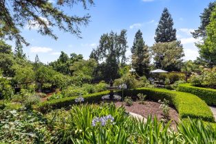 Single Family Residence,  3rd avenue, Napa, CA 94558 - 66