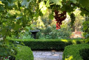 Single Family Residence,  3rd avenue, Napa, CA 94558 - 79