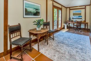 Single Family Residence,  3rd avenue, Napa, CA 94558 - 44