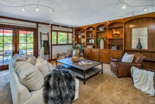 Single Family Residence,  3rd avenue, Napa, CA 94558 - 14