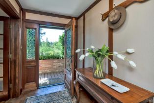 Single Family Residence,  3rd avenue, Napa, CA 94558 - 9